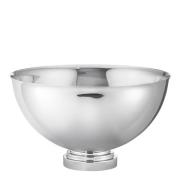 Georg Jensen - Manhattan Samppanjanjäähdytin 40 cm