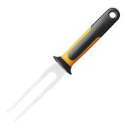 Fiskars - Functional Form Paistihaarukka 28 cm