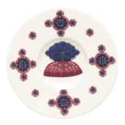 iittala - Taika Sato Vati 11 cm