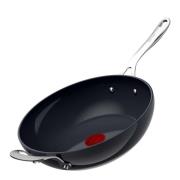 Jamie Oliver - Tefal Enjoy Wokkipannu 28 cm