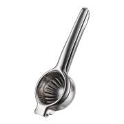 Modern House - Sontell Silver Sitruspuristin 21,5 cm