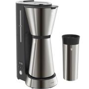 WMF - Kitchen Minis Aroma Kahvinkeitin