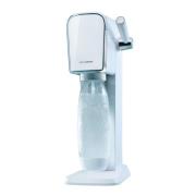 Sodastream - Art™ Hiilihapotuslaite & Hiilidioksidisylinteri 43 cm Val...