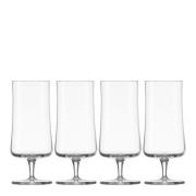 Zwiesel Glas - Beer Basic Craft Olutlasi pilsner 30 cl 4 kpl