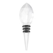 Dorre - Bottle Stopper Pullonsulkija 12 cm