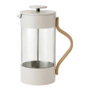 Stelton - Emma Pressopannu 1 L Sand