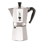 Bialetti - Moka Express Mutteripannu 42 cl 9 kuppia