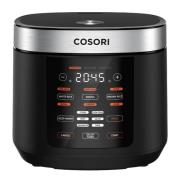 Cosori - Cosori Multi-Cooker 5 L Musta