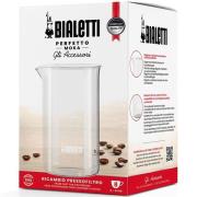 Bialetti - Bialetti Varalasi 1 L Kirkas