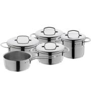 WMF - Cookware Kattilasarja 5 osaa