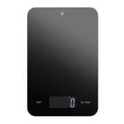 WMF - Digitaalinen Keittiövaaka 5 kg