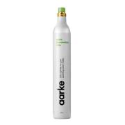 Aarke - Aarke Aarke CO2 Hiilihappopatruuna 425g