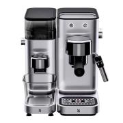 WMF - Lumero Espressokeitin 1400W Teräs