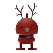 Hoptimisten - Soft Reindeer Bumble Hahmo S Berry