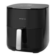 EMERIO - Emerio Airfryer 5 L Musta