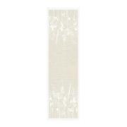 Ekelund - Airy 080 Kaitaliina 35x120 cm Beige