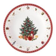 Villeroy & Boch - Toy's Delight Special Tarjoilulautanen 30 cm