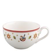 Villeroy & Boch - Toy's Delight Kahvikuppi 17 cl