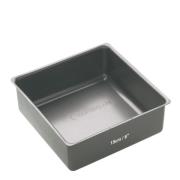 MasterClass - Non Stick Bakeware Leivontavuoka 15x15cm 1,25 L