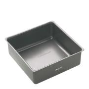 MasterClass - Non Stick Bakeware Leivontavuoka 25x25 cm 3 L