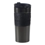 Bodum - Travel Mug Termosmuki 35 cl Messinki