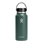 Hydro Flask - Wide Mouth Flex Termospullo 0,946 L Fir