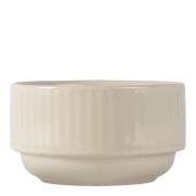 Sagaform - Coffee & More Kulho 12 cm Beige