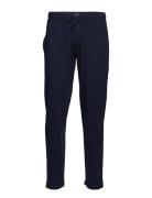 Long Pants Olohousut Blue Schiesser