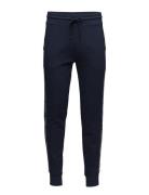 Track Pant Hwk Olohousut Blue Tommy Hilfiger