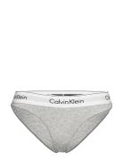 Bikini Alushousut Brief Tangat Grey Calvin Klein