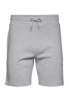 Panos Emporio Element Short Melange Olohousut Grey Panos Emporio