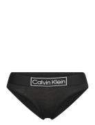 Bikini Alushousut Brief Tangat Black Calvin Klein