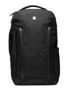 Altmont Professional, Deluxe Travel Laptop Backpack Reppu Laukku Black...