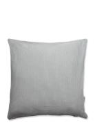 Sienna Cushion - City Home Textiles Cushions & Blankets Cushions Grey ...