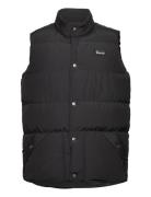 Outback Vest Liivi Black Penfield