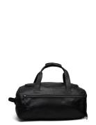 Stillclean Multi Sports Bag Reppu Laukku Black Still Nordic