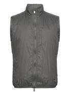 Burano Vest M Liivi Grey SNOOT