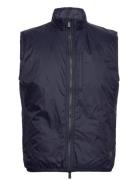 Burano Vest M Liivi Navy SNOOT