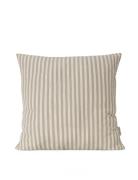 Sienna Cushion Home Textiles Cushions & Blankets Cushions Beige STUDIO...