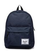 Herschel Classic Backpack Reppu Laukku Navy Herschel