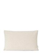 Maddie Cushion Home Textiles Cushions & Blankets Cushions Cream STUDIO...