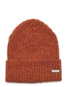 Istorp Accessories Headwear Beanies Red Sätila Of Sweden