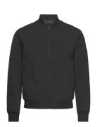 Jprccillusion Bomber Sn Bombertakki Takki Black Jack & J S