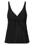 Tankini Anna Tankini Uima-asu Black Damella Of Sweden