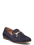 Loafer Loaferit Matalat Kengät Navy Gabor