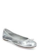 Ballerina Ballerinat Silver Sofie Schnoor