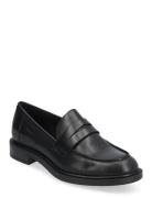 Amina Loaferit Matalat Kengät Black VAGABOND