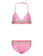 Bikini Bikinit Pink Billieblush