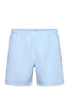 Dolphin Uimashortsit Blue BOSS