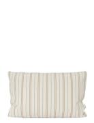 Maddie Cushion Home Textiles Cushions & Blankets Cushions Beige STUDIO...